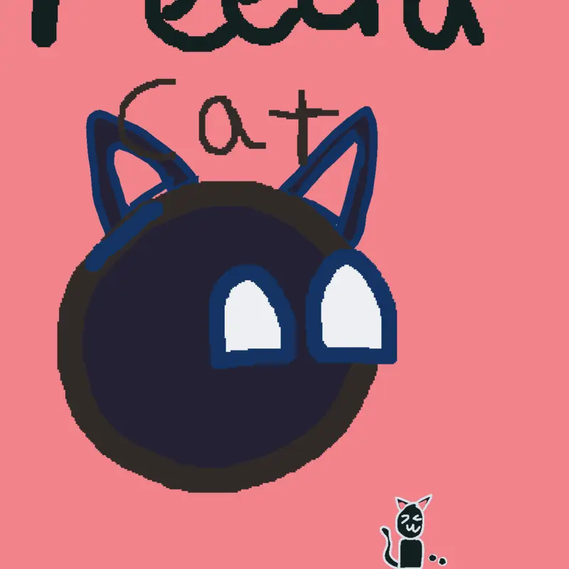 Game by @pebbledandysworld