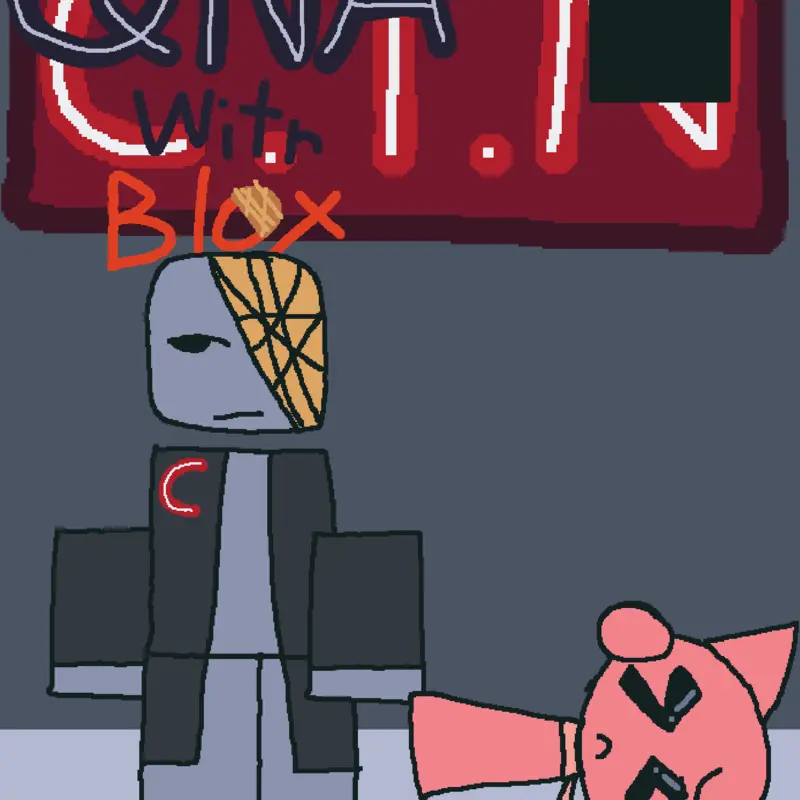 Game by @Lily_silly_kitty10