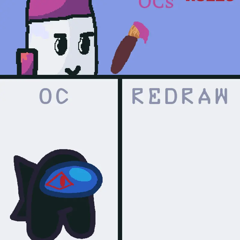 Game by @Neon_Dark123