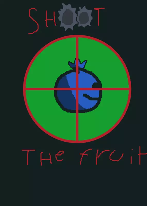 Game by @that_pixel_noob