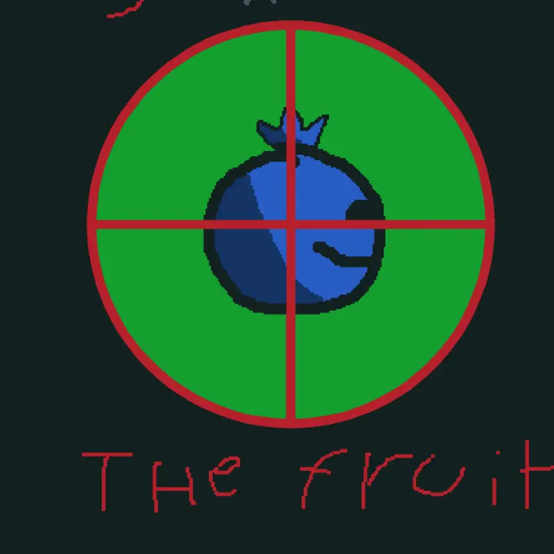 Game by @that_pixel_noob