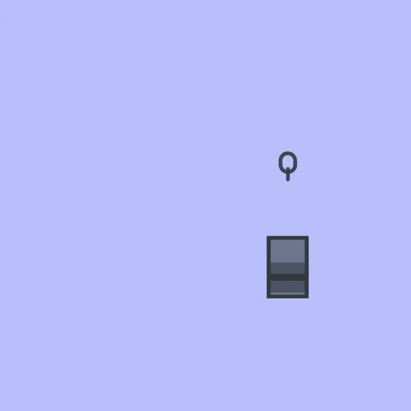 Game by @Cookie_run_kingdom
