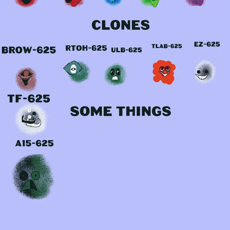 Game by @Vilblob