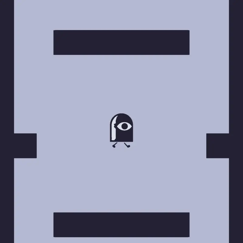Game by @nachito_xd