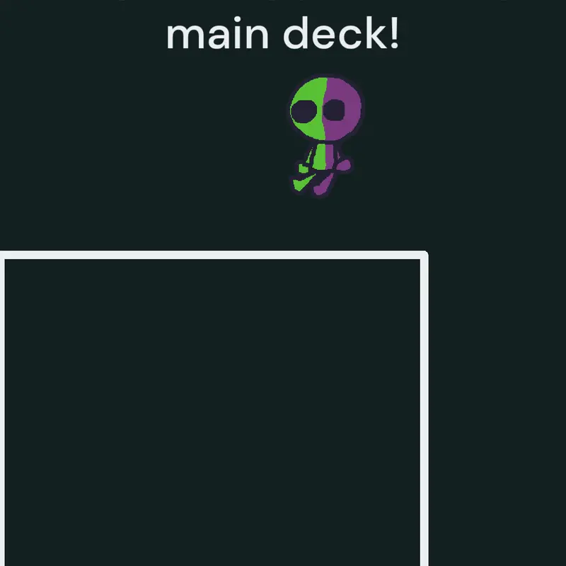 Game by @Grurple2003