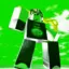 Julianxp23 avatar