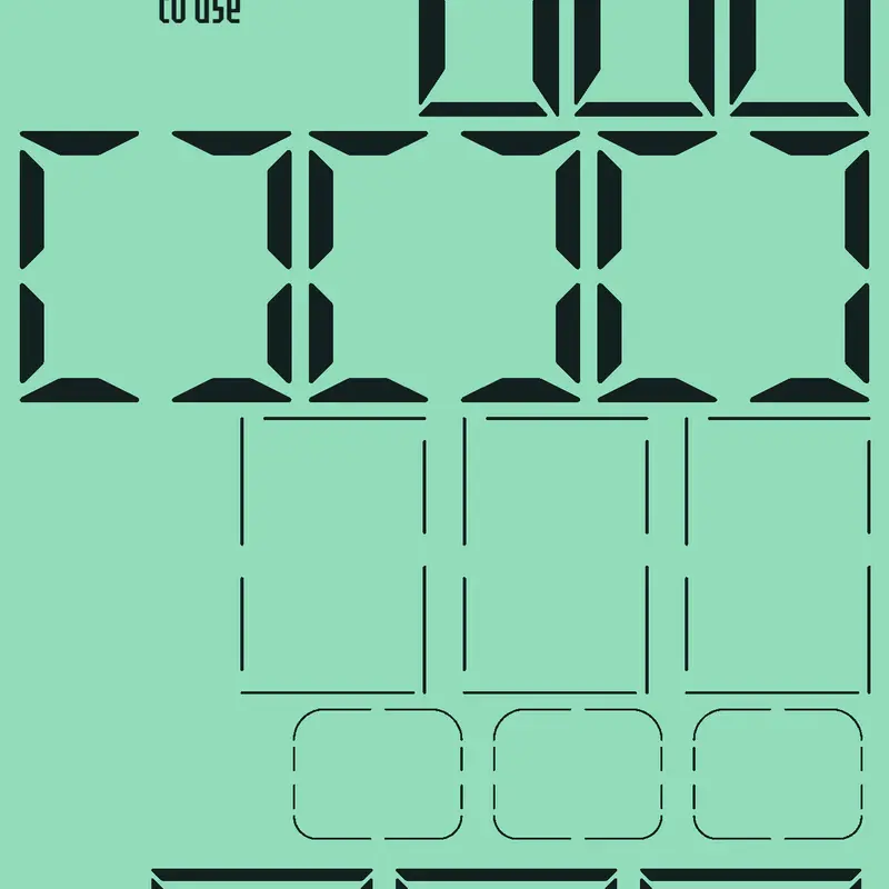 Game by @YasauCode2_Portalchains