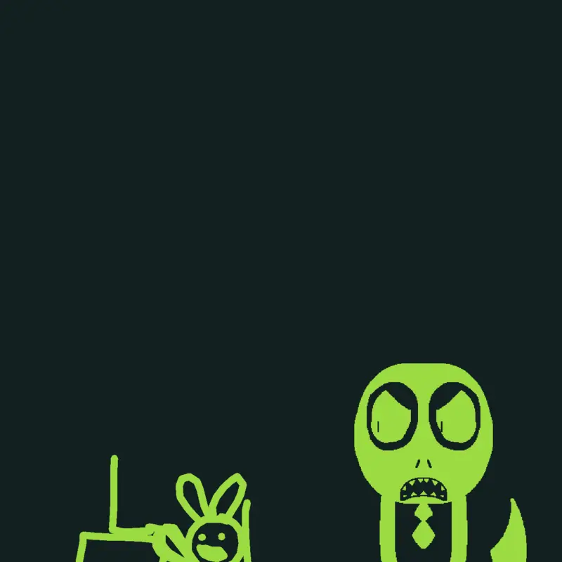 Game by @starters501