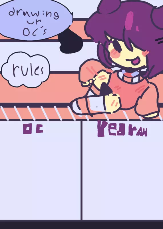 Game by @harukapancakes