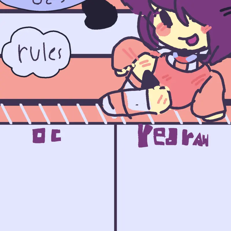 Game by @mira_real