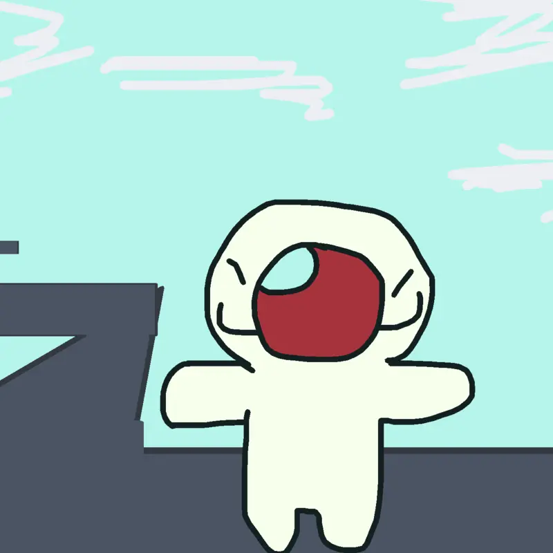 Game by @-clownin_dude-