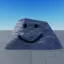 ZaydStudio avatar