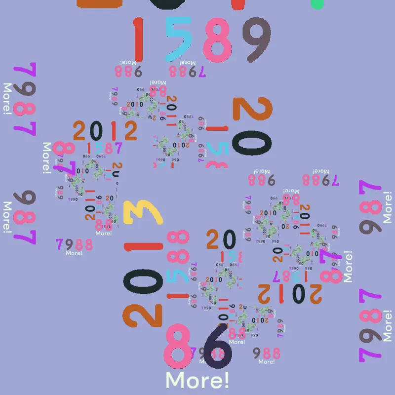 Game by @10SD_Portalchains-2026