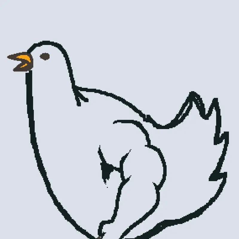 Game by @THEBUGGESTBIRD242
