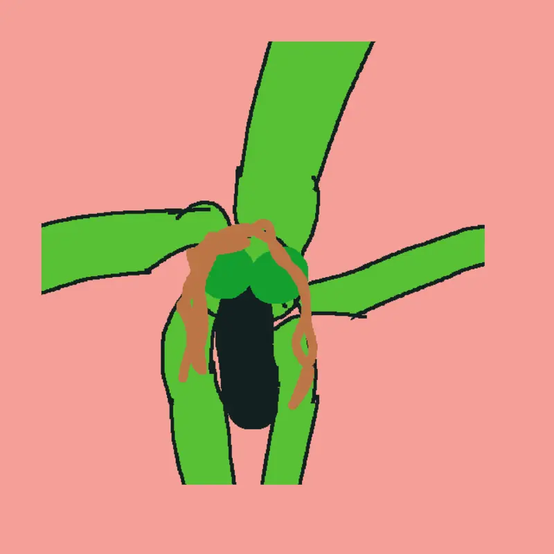 Game by @Batter_Blob