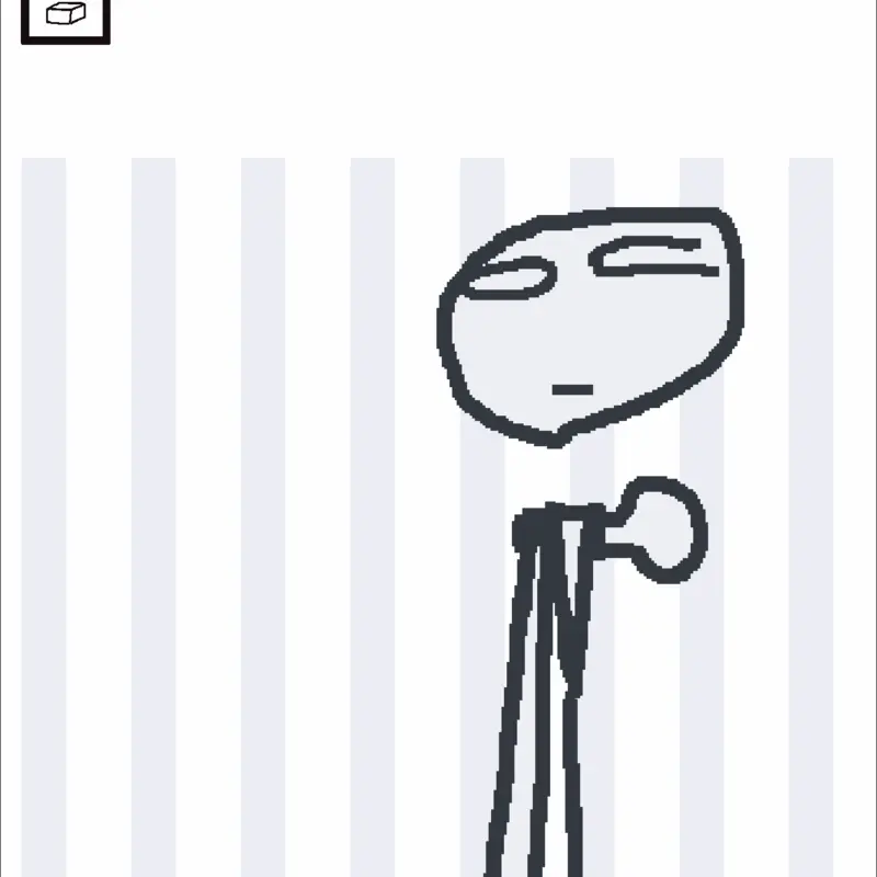 Game by @bananaonthefloor