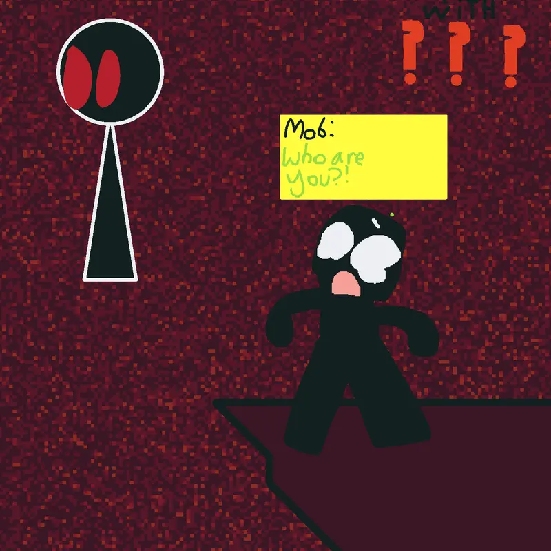 Game by @username666gd