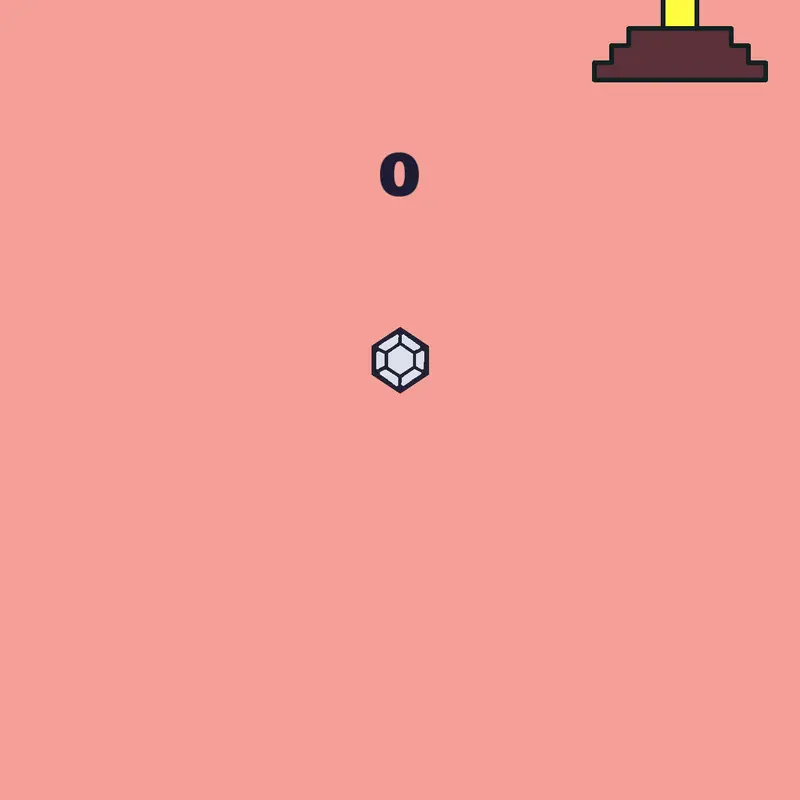 Game by @UnLingoteDeOro_gone