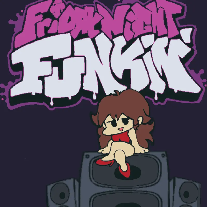 Game by @AirrageAndTerminate