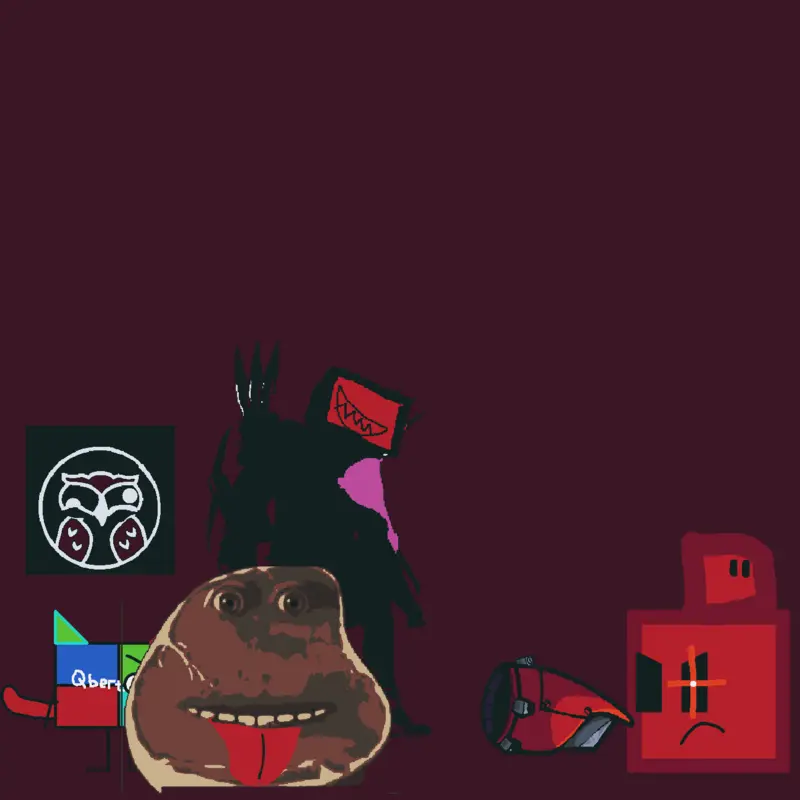 Game by @Tv_X_brainrot_lover