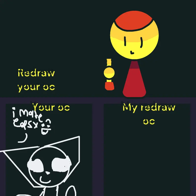 Game by @meepmaster