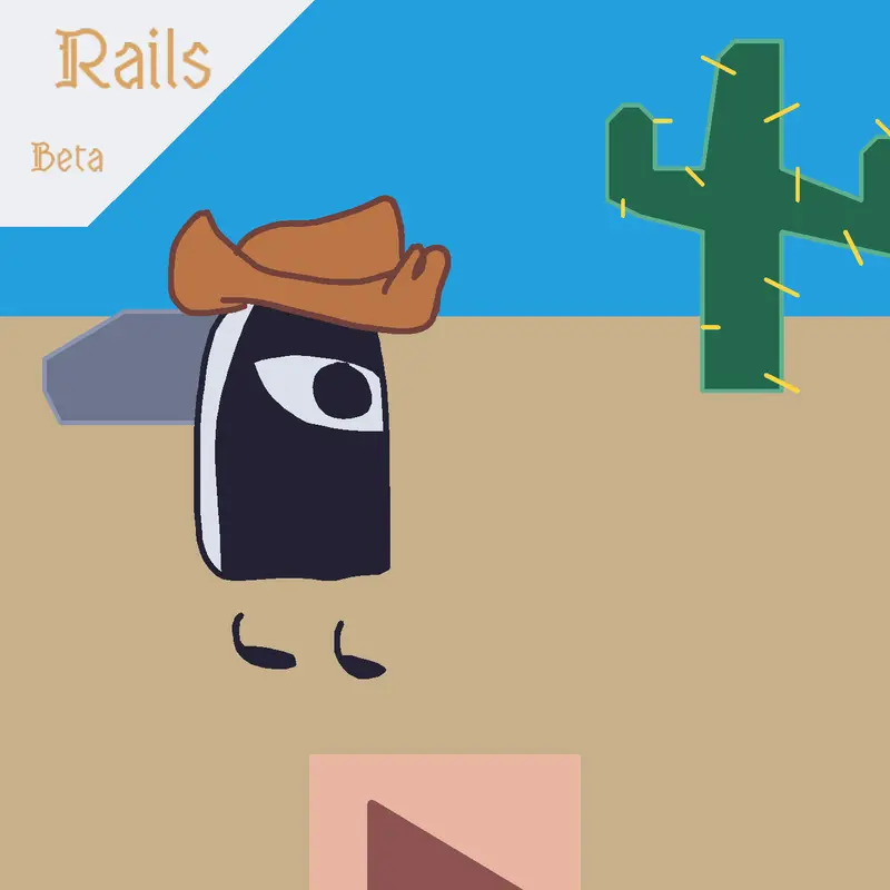 Game by @tarnak