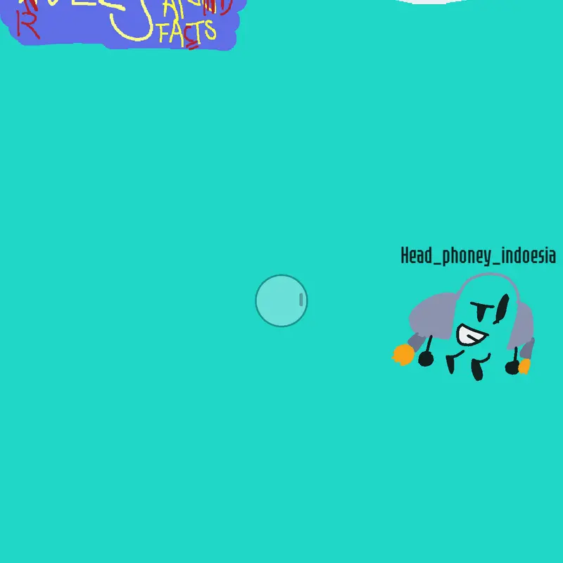 Game by @pantherah