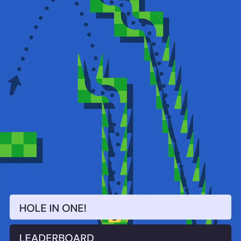Game by @Notafiveyearold