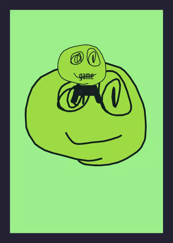 Game by @PLs_have_fun_plus