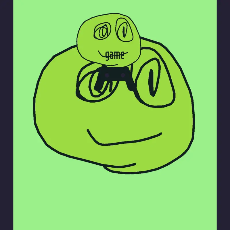 Game by @PLs_have_fun_plus