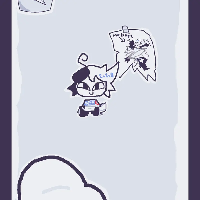 Game by @weirdcoreismyfavorite