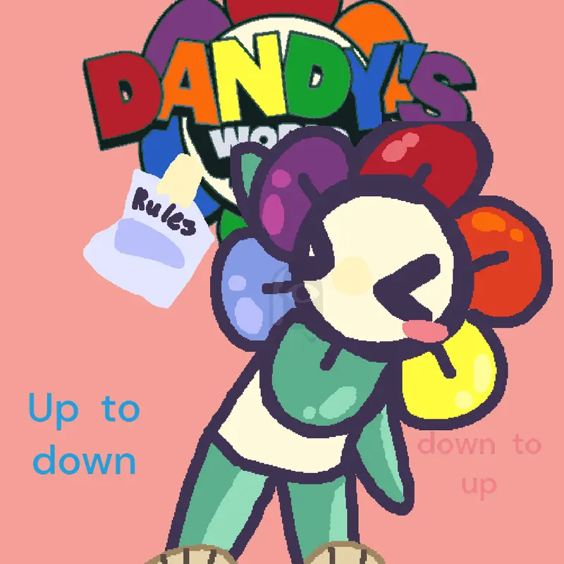 Game by @NURS3_G4M3_M4K3R