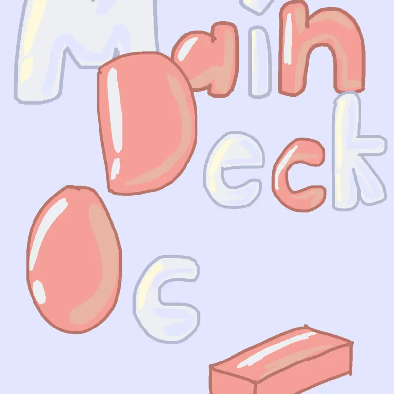 Game by @Mimi_-