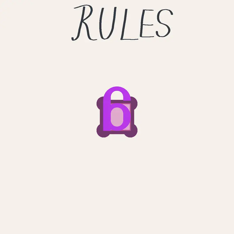 Game by @l_geocities