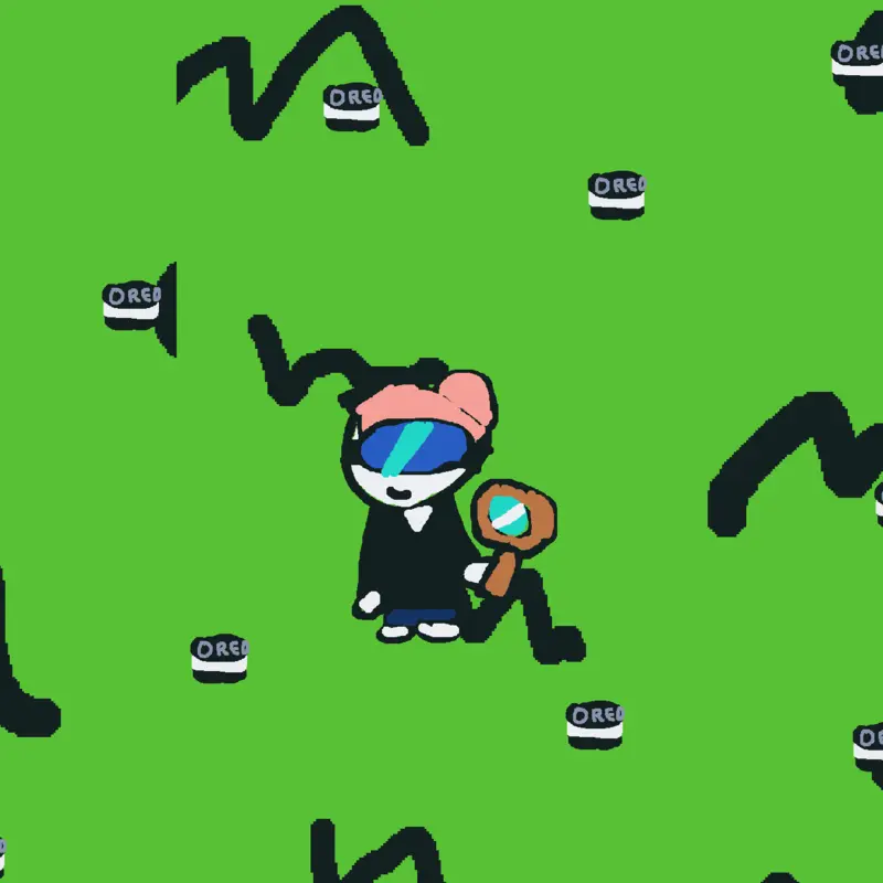 Game by @ItsThree_TimetheKat