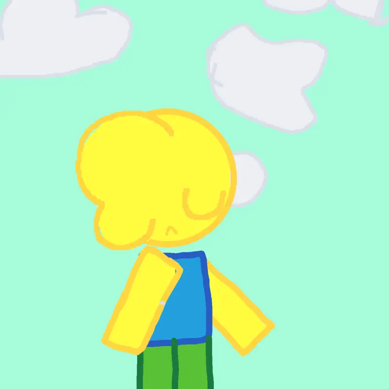 Game by @anhie_idek