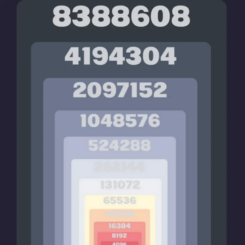 Game by @robotstarter_193