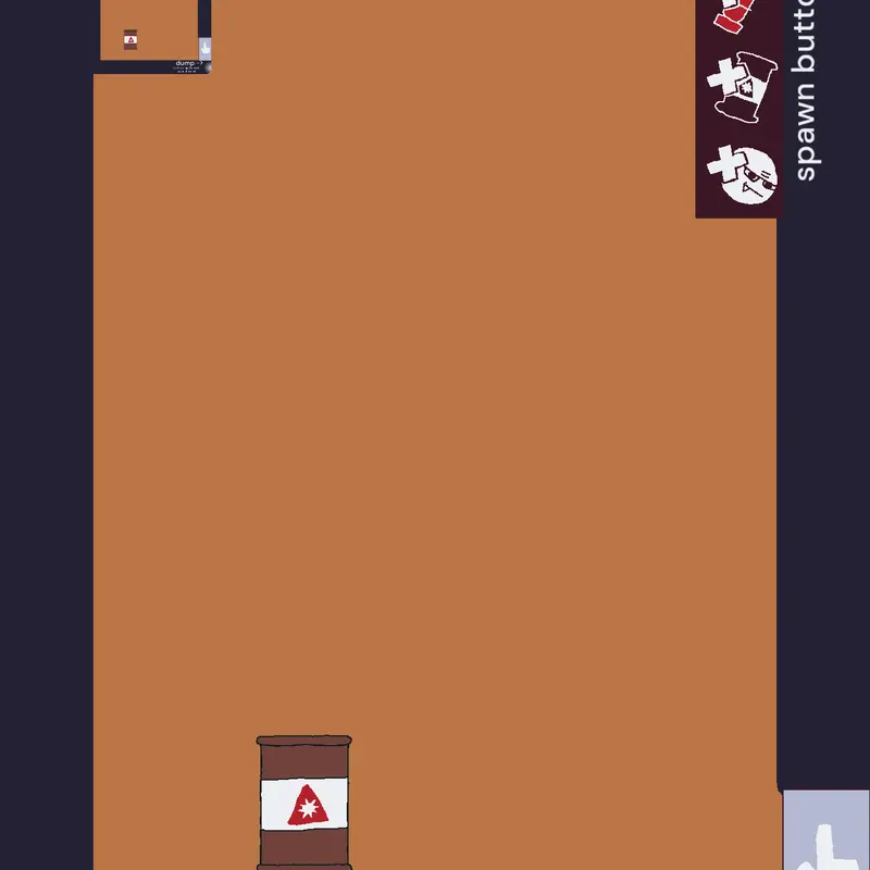 Game by @schizzybro