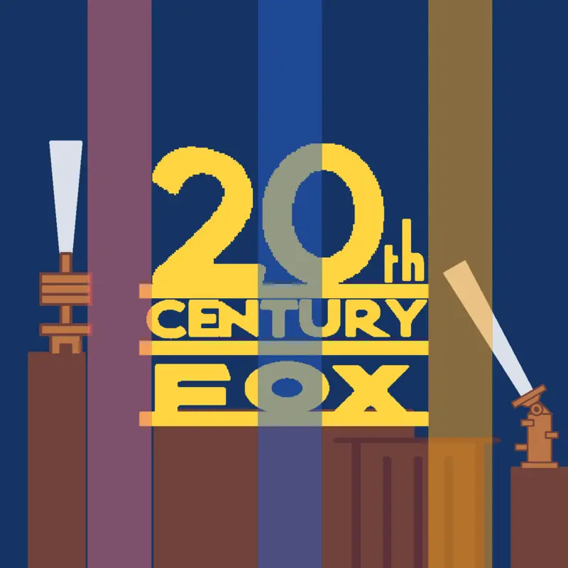 Game by @Roblox_2013