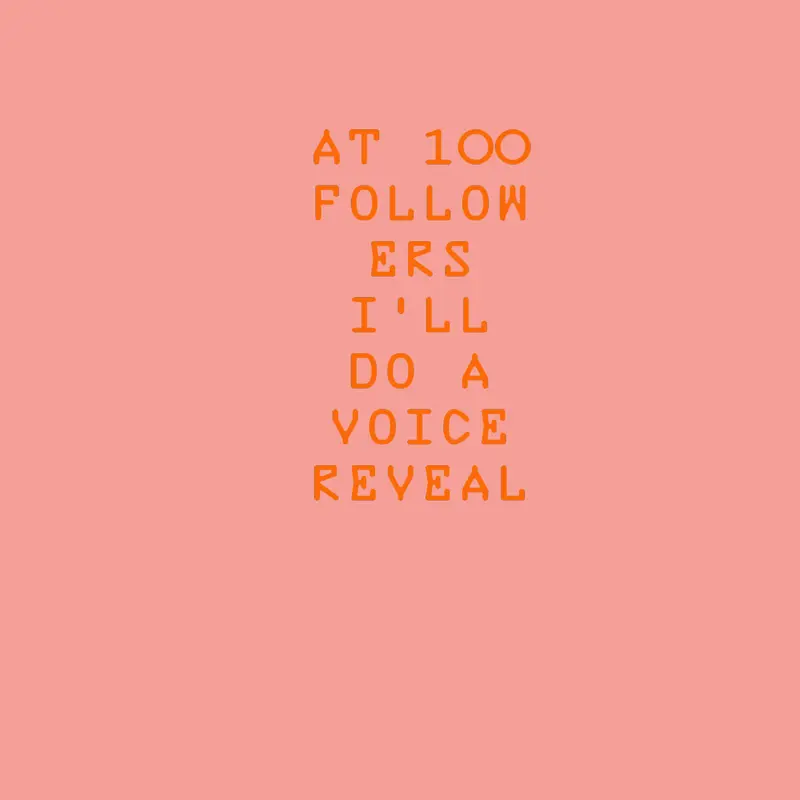 Dgd by @16AxeMan_sprunkiguy
