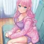 uwuAniMegirlahh avatar