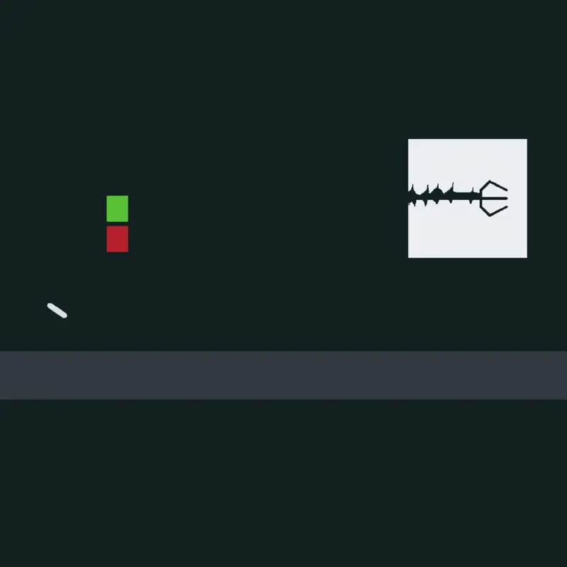 Game by @guywhoeatsdoor44