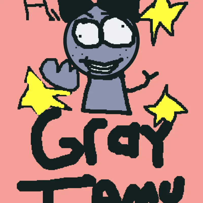 Game by @Yaxsi