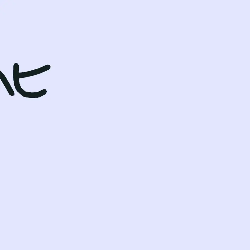 Game by @borisko456301