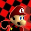 MafiaWeegee64Castle avatar