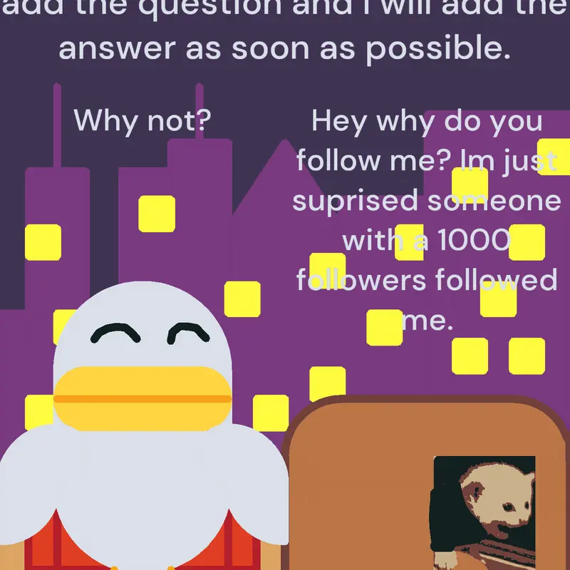 Game by @David_the_duck