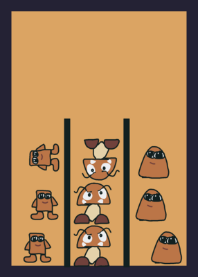 snapshot