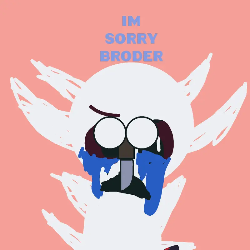 Game by @brag_sprunki