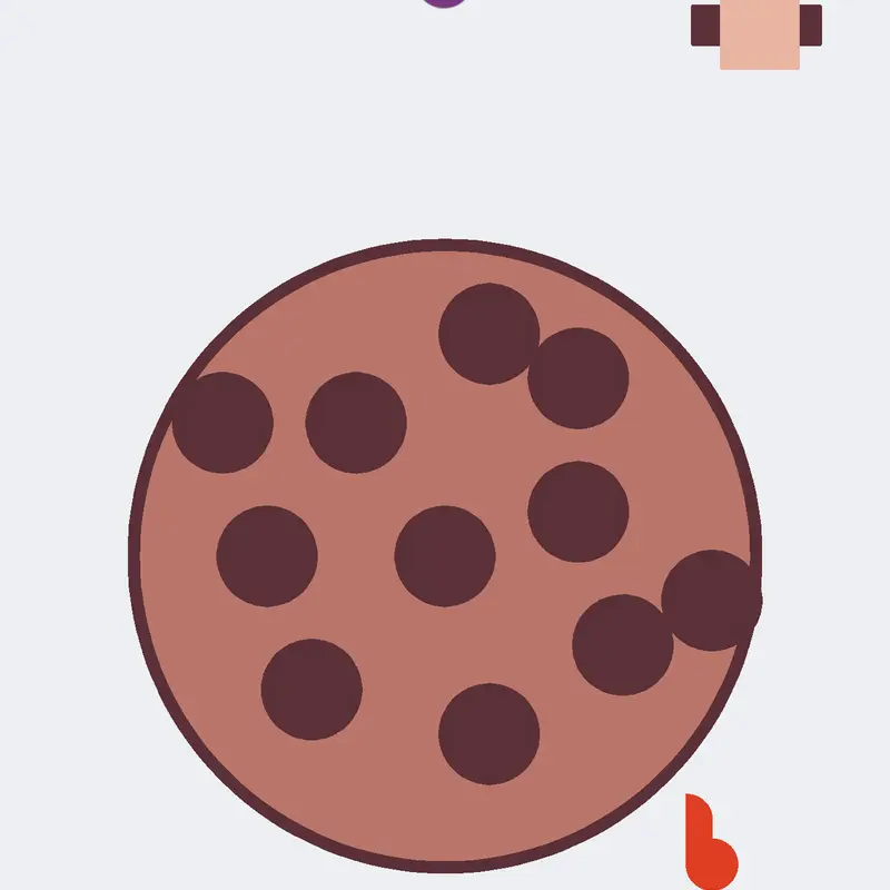 Game by @lavabomb_1