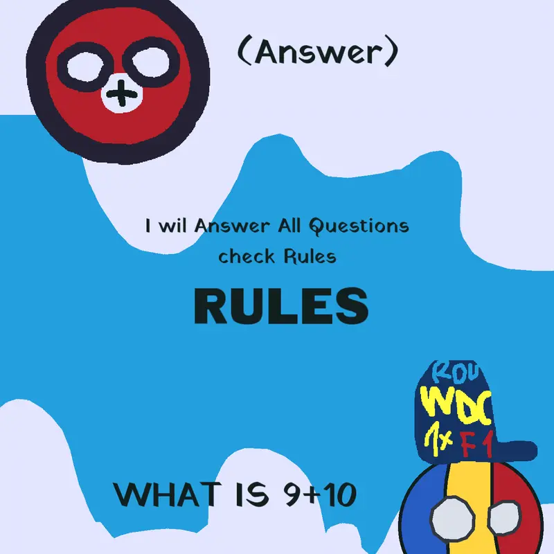Game by @Littleboy_FNAF